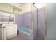 19 Webb Street, Wallsend NSW 2287