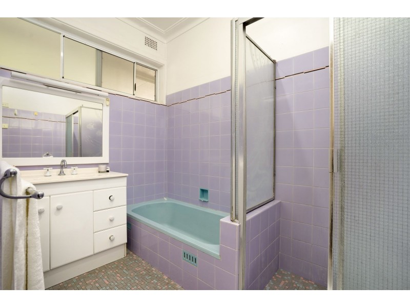 19 Webb Street, Wallsend NSW 2287
