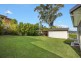 19 Webb Street, Wallsend NSW 2287