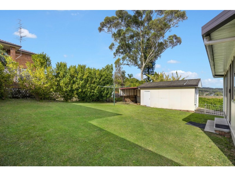 19 Webb Street, Wallsend NSW 2287