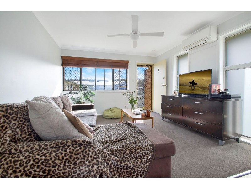 2/7 Sweet Street, Warners Bay NSW 2282