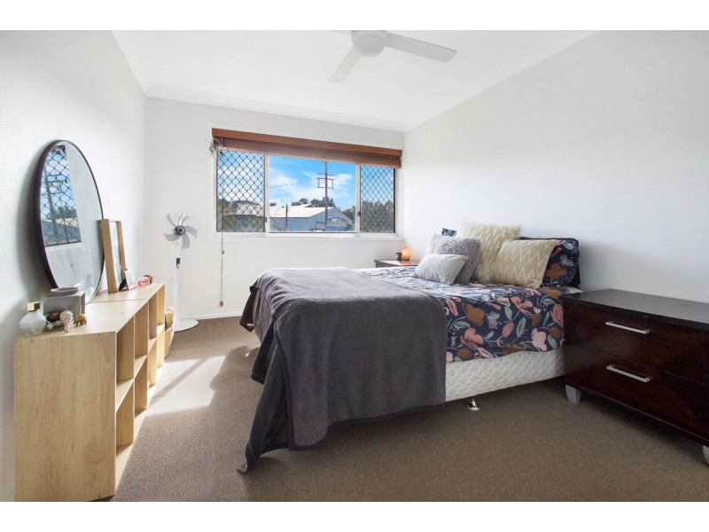 2/7 Sweet Street, Warners Bay NSW 2282