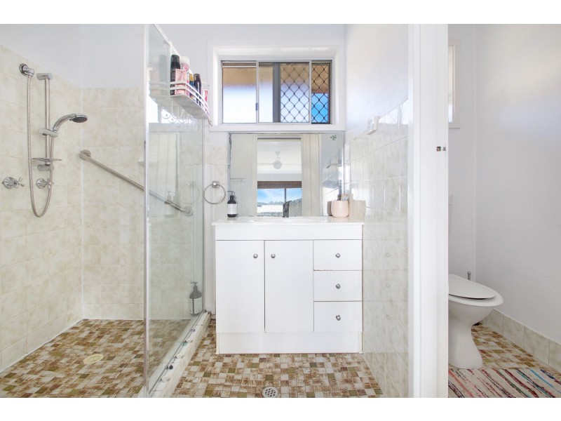 2/7 Sweet Street, Warners Bay NSW 2282