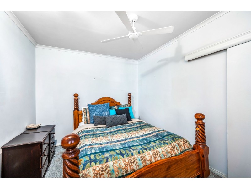 37 Crown Street, Belmont NSW 2280