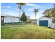 37 Crown Street, Belmont NSW 2280