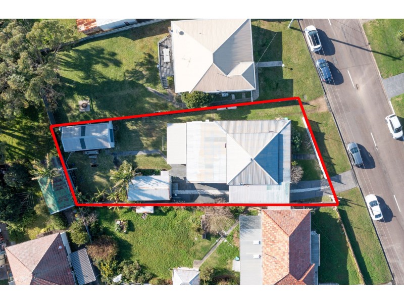 37 Crown Street, Belmont NSW 2280