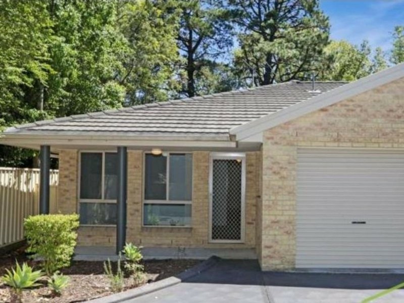 6/59 Montgomery Street, Argenton NSW 2284