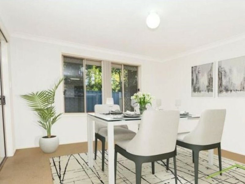 6/59 Montgomery Street, Argenton NSW 2284