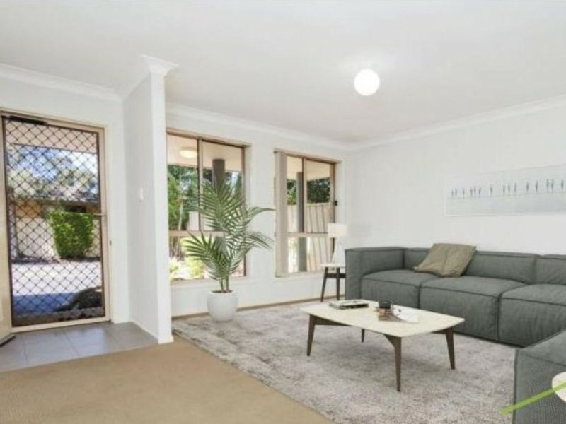 6/59 Montgomery Street, Argenton NSW 2284