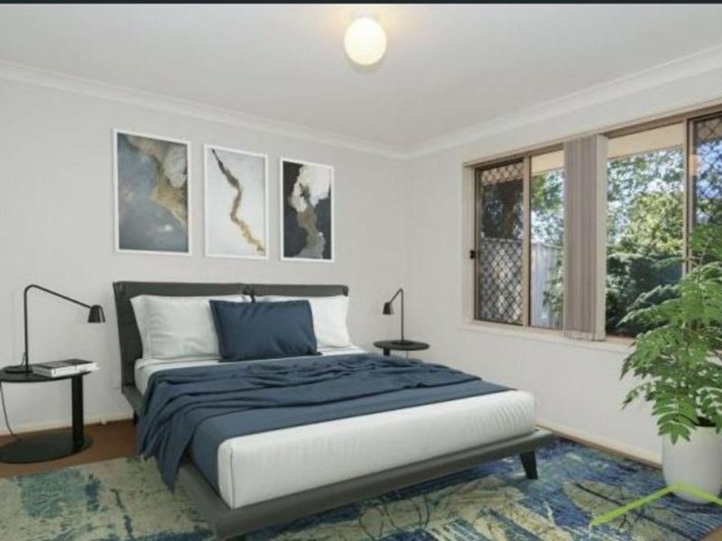 6/59 Montgomery Street, Argenton NSW 2284