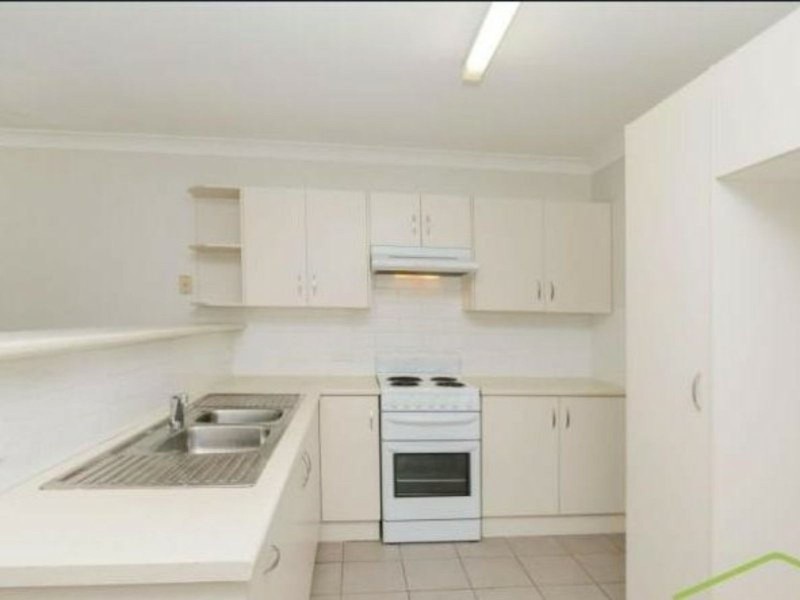 6/59 Montgomery Street, Argenton NSW 2284