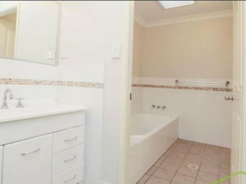 6/59 Montgomery Street, Argenton NSW 2284