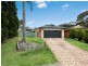11 Drysdale Drive, Lambton NSW 2299