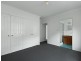 11 Drysdale Drive, Lambton NSW 2299