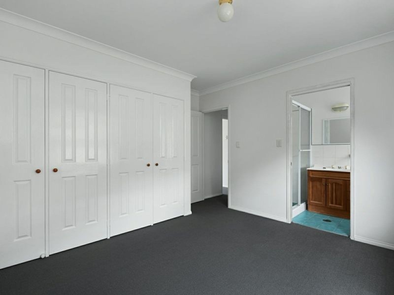 11 Drysdale Drive, Lambton NSW 2299