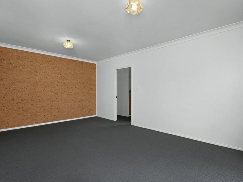 11 Drysdale Drive, Lambton NSW 2299
