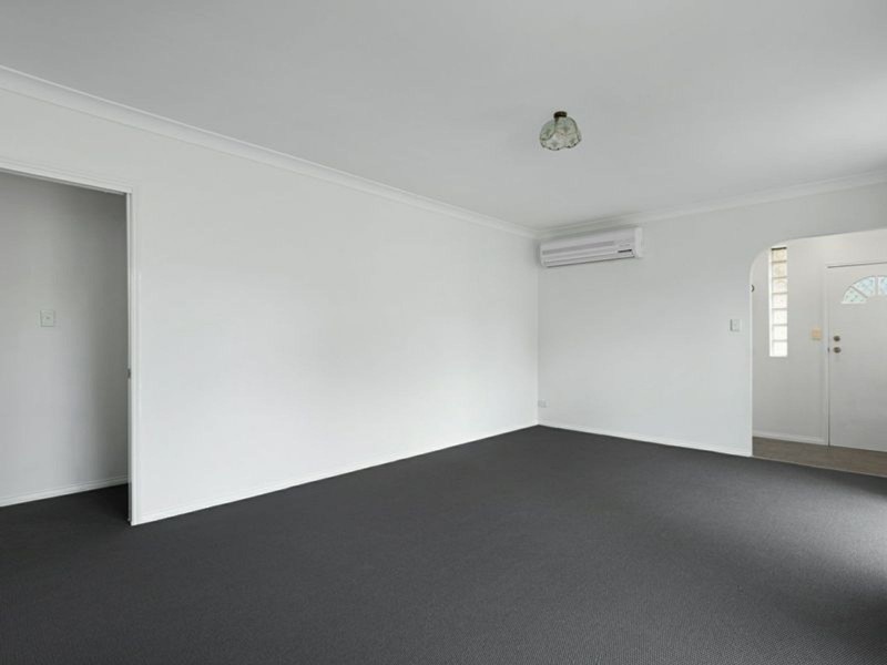 11 Drysdale Drive, Lambton NSW 2299
