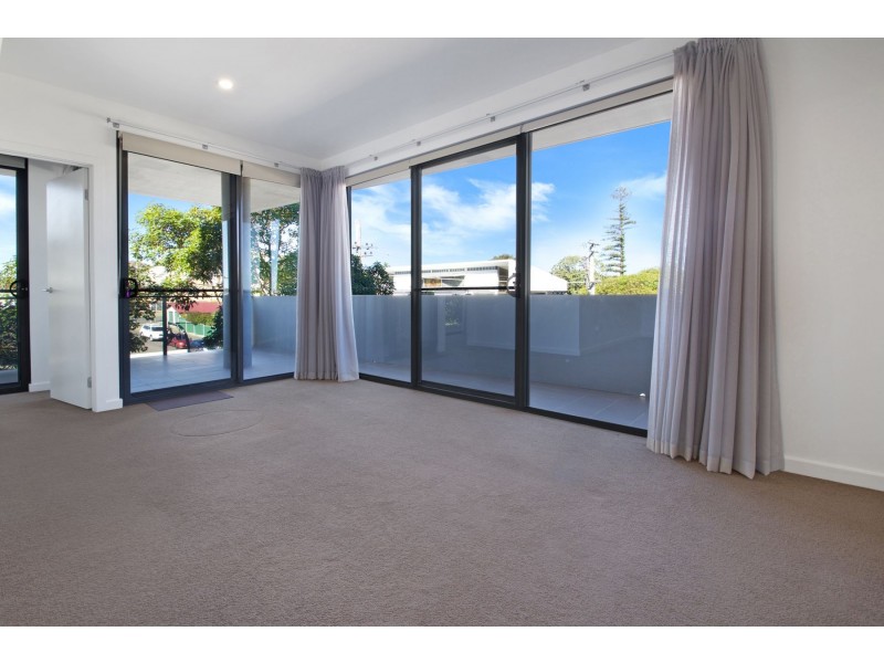 204/11 Ernest Street, Belmont NSW 2280