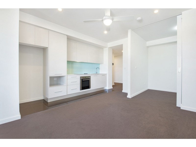 204/11 Ernest Street, Belmont NSW 2280