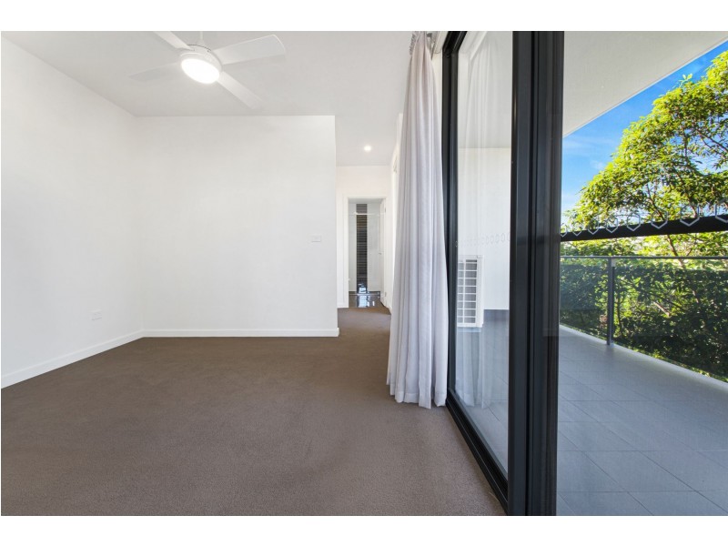 204/11 Ernest Street, Belmont NSW 2280