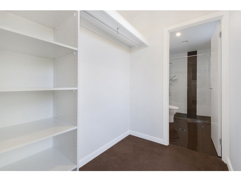 204/11 Ernest Street, Belmont NSW 2280