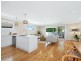 1 Williams Street, Belmont South NSW 2280