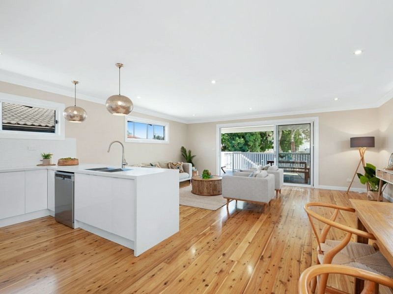 1 Williams Street, Belmont South NSW 2280