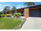 45 Ian Street, Eleebana NSW 2282