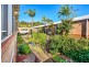 205/1-3 Violet Town Road, Mount Hutton NSW 2290