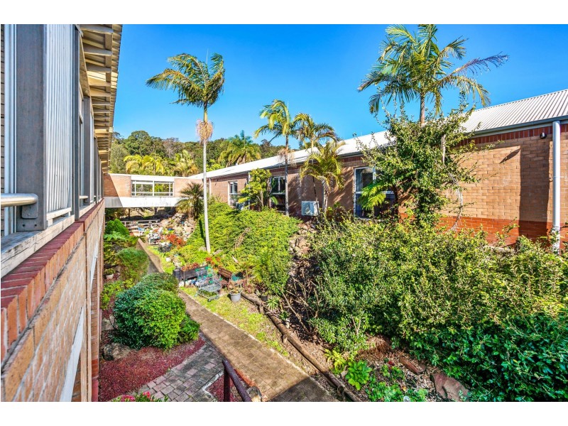 205/1-3 Violet Town Road, Mount Hutton NSW 2290