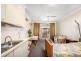 205/1-3 Violet Town Road, Mount Hutton NSW 2290