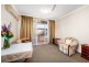 205/1-3 Violet Town Road, Mount Hutton NSW 2290