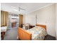 205/1-3 Violet Town Road, Mount Hutton NSW 2290