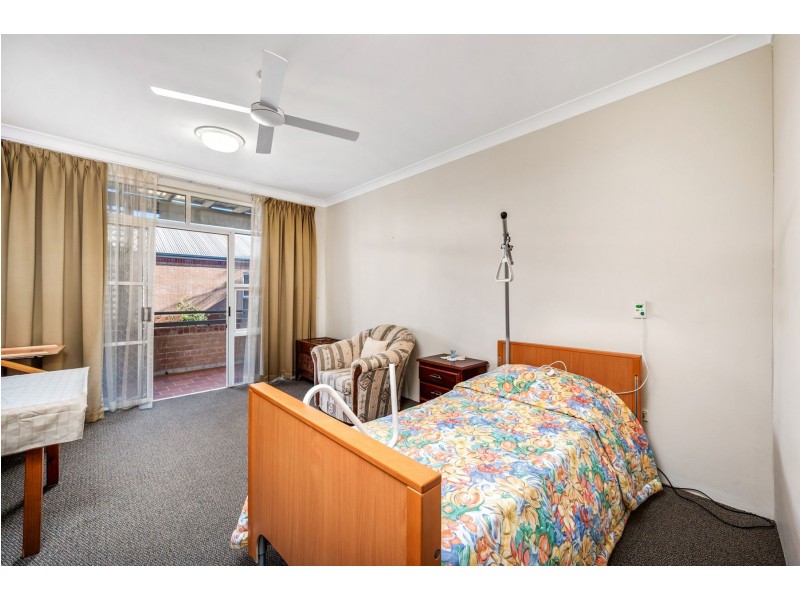205/1-3 Violet Town Road, Mount Hutton NSW 2290
