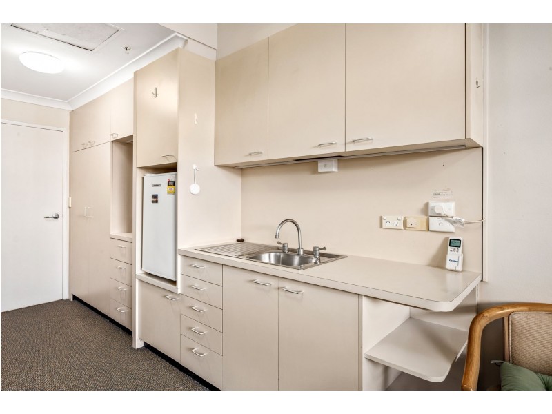 205/1-3 Violet Town Road, Mount Hutton NSW 2290