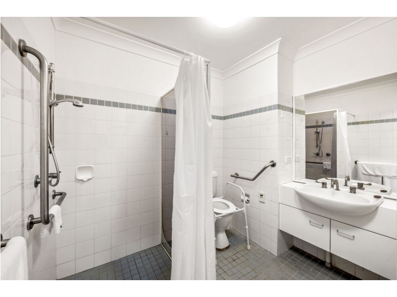 205/1-3 Violet Town Road, Mount Hutton NSW 2290