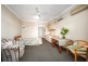 205/1-3 Violet Town Road, Mount Hutton NSW 2290