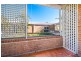 205/1-3 Violet Town Road, Mount Hutton NSW 2290