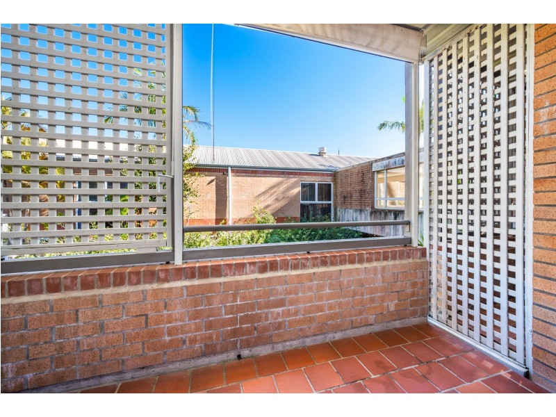 205/1-3 Violet Town Road, Mount Hutton NSW 2290