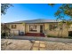46 McElwee Drive, Tingira Heights NSW 2290