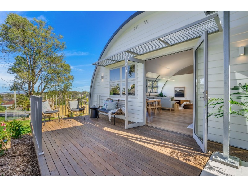 4 Somerset Street, Belmont North NSW 2280
