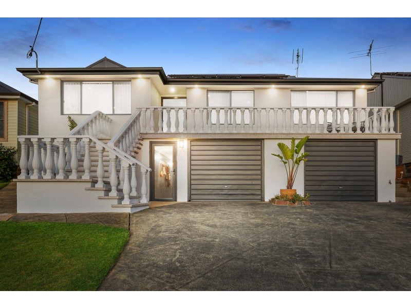 27 Arnold Street, Charlestown NSW 2290