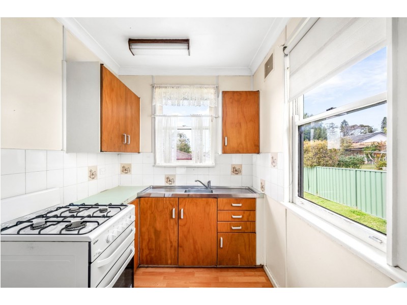 28 Lake Street, Windale NSW 2306