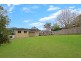 14 Lurnea Crescent, Valentine NSW 2280