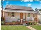 31 Thomas Street, Dudley NSW 2290