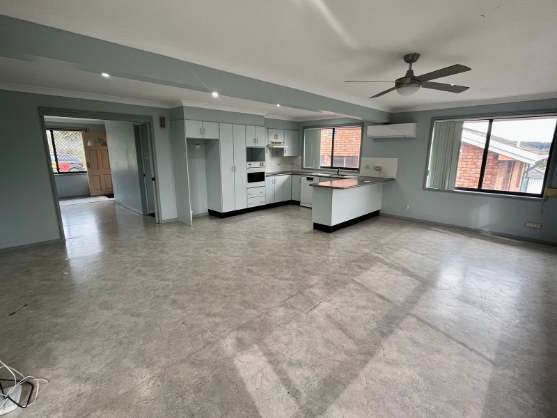 23 Francis Street, Swansea Heads NSW 2281