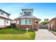 14 Vista Parade, Belmont NSW 2280