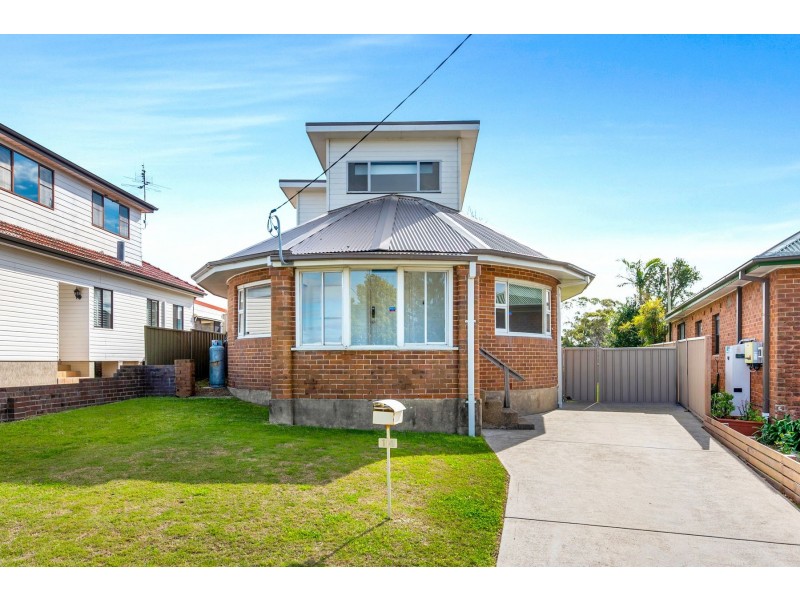 14 Vista Parade, Belmont NSW 2280