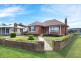 43 Crown Street, Belmont NSW 2280