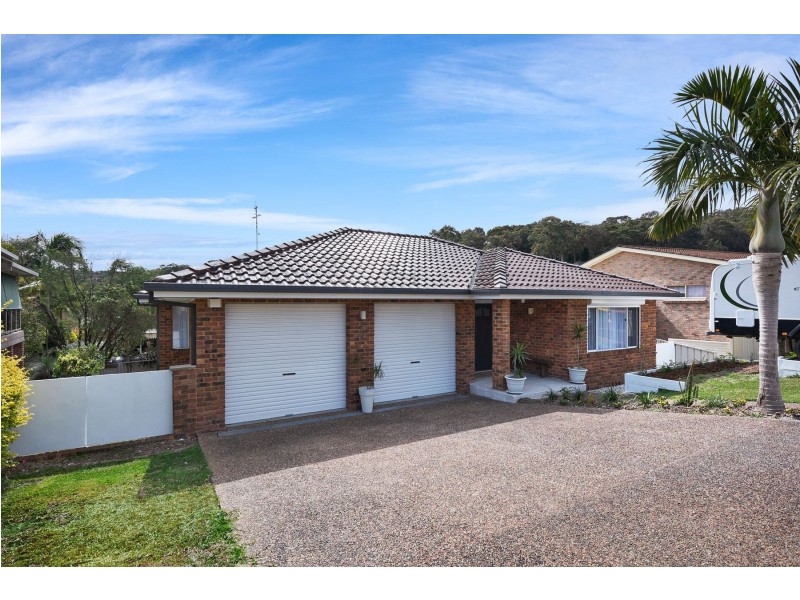 7 Nerang Place, Belmont NSW 2280